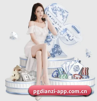 用心创作不负相遇 - 长期内容价值积累