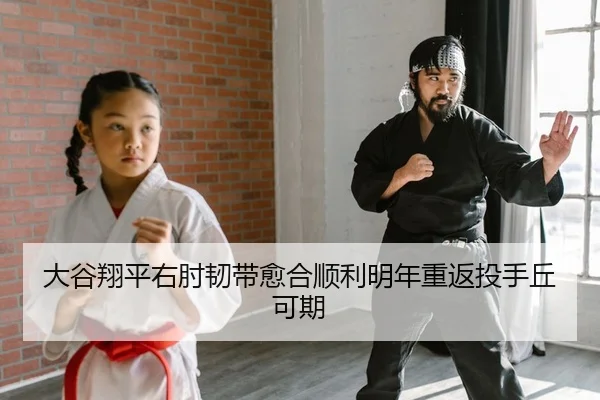 da-gu-xiang-ping-you-zhou-ren-dai-yu-he-shun-li-ming-nian-chong-fan-tou-shou-qiu-ke-qi-2-555.jpg
